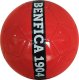 Victoria Sport PIŁKA NOŻNA BENFICA R.5 1