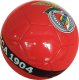 Victoria Sport PIŁKA NOŻNA BENFICA R.5 2