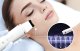 Anlan Peeling kawitacyjny ANLAN 01-ACPJ32-02A (biały) 3