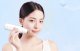 Anlan Peeling kawitacyjny ANLAN 01-ACPJ32-02A (biały) 4