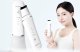 Anlan Peeling kawitacyjny ANLAN 01-ACPJ32-02A (biały) 6