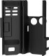 SunnyLife Adapter rozszerzający do Osmo Pocket 3 4