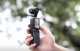 SunnyLife Adapter rozszerzający do Osmo Pocket 3 7