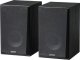Głośniki komputerowe Edifier R990BT czarne 1