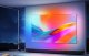 Taśma LED Avatto Inteligentna taśma LED do TV Avatto SLS06 55-65' 4