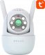 Kamera IP Avatto Inteligentna Kamera Avatto IPC-OD-02 Wi-Fi 4MP 1
