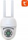 Kamera IP Avatto Inteligentna Kamera Avatto IPC-OD-02 Wi-Fi 4MP 3