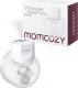 Momcozy Laktator Momcozy S12 Pro (biały) MCMWX30-WH00BA-RT 1