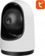 Kamera IP Avatto Inteligentna Kamera Avatto IPC03 Wi-Fi 4MP 1