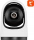 Kamera IP Avatto Inteligentna Kamera Avatto IPC03 Wi-Fi 4MP 1