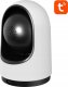 Kamera IP Avatto Inteligentna Kamera Avatto IPC03 Wi-Fi 4MP 2