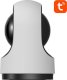 Kamera IP Avatto Inteligentna Kamera Avatto IPC03 Wi-Fi 4MP 3
