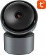 Kamera IP Avatto Inteligentna Kamera Avatto IPC06 Wi-Fi 4MP 1