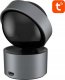 Kamera IP Avatto Inteligentna Kamera Avatto IPC06 Wi-Fi 4MP 3