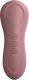 Momcozy Masażer laktacyjny Momcozy LM02 (różowy) MCELM02-CV00BA-WY 1