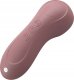 Momcozy Masażer laktacyjny Momcozy LM02 (różowy) MCELM02-CV00BA-WY 2