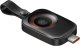 Ładowarka Mcdodo Ładowarka magnetyczna Apple Watch McDodo CH-4993 USB-C 2
