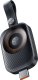 Ładowarka Mcdodo Ładowarka magnetyczna Apple Watch McDodo CH-4993 USB-C 3