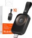 Ładowarka Mcdodo Ładowarka magnetyczna Apple Watch McDodo CH-4993 USB-C 4