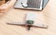 Ładowarka Mcdodo Ładowarka magnetyczna Apple Watch McDodo CH-4993 USB-C 6