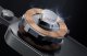 Ładowarka Mcdodo Ładowarka magnetyczna Apple Watch McDodo CH-4993 USB-C 7
