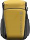 Plecak K&F Plecak fotograficzny 25L K&F Concept Alpha Air (KF13.128) 1