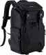 Plecak K&F Plecak fotograficzny 25L K&F Concept Beta 1