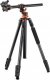 Statyw K&F Statyw K&F Concept T254A7+BH-28L (KF09.119) 4
