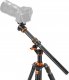 Statyw K&F Statyw K&F Concept T254A7+BH-28L (KF09.119) 5