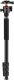 Statyw K&F Statyw K&F Concept T254A7+BH-28L (KF09.119) 7