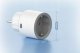 Sonoff Inteligentne gniazdko WiFi S60TPF 4