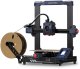 Drukarka 3D Anycubic Kobra 2 Pro (K2RC0BK-Y-O) 1