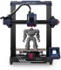 Drukarka 3D Anycubic Kobra 2 Pro (K2RC0BK-Y-O) 2