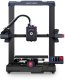 Drukarka 3D Anycubic Kobra 2 Neo (KNVA0BK-Y-O) 1