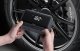 Baseus Powerbank / Rozrusznik Baseus Super Energy Car Jump Starter, 600A (czarny) 10