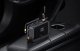 Baseus Powerbank / Rozrusznik Baseus Super Energy Car Jump Starter, 600A (czarny) 11