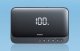 Baseus Powerbank / Rozrusznik Baseus Super Energy Car Jump Starter, 600A (czarny) 13