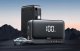 Baseus Powerbank / Rozrusznik Baseus Super Energy Car Jump Starter, 600A (czarny) 9