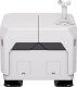 DJI Stacja dokująca DJI Dock 2 2
