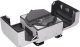 DJI Stacja dokująca DJI Dock 2 7
