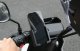 Baseus Uchwyt rowerowy Baseus GoTrip na telefon (czarny) 11
