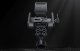 Baseus Uchwyt rowerowy Baseus GoTrip na telefon (czarny) 12