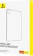 Etui na tablet Baseus Etui ochronne baseus Simple Pad Air4/Air5 10.9"/Pad Pro(2021/2022) 11" (przeźroczyste) 17