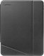 Etui na tablet Tomtoc Etui na iPad 10.9" tomtoc inspire-B50 Tri-mode (czarny) 1
