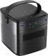Projektor Byintek Projektor BYINTEK U80 MAX 2