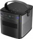 Projektor Byintek Projektor BYINTEK U80 MAX 3