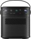 Projektor Byintek Projektor BYINTEK U80 MAX 4