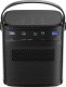 Projektor Byintek Projektor BYINTEK U80 MAX 5