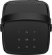 Projektor Byintek Projektor BYINTEK U80 MAX 6