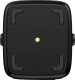 Projektor Byintek Projektor BYINTEK U80 MAX 7